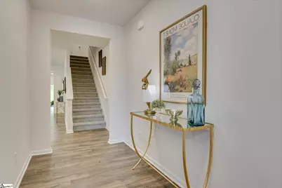 1021 Skidaway Drive, Spartanburg, SC 29303 - Photo 29