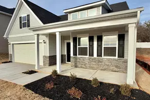 1021 Skidaway Dr, Spartanburg, SC 29303 - Photo 1