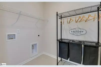 1021 Skidaway Drive, Spartanburg, SC 29303 - Photo 27