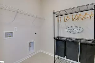 1021 Skidaway Dr, Spartanburg, SC 29303 - Photo 23