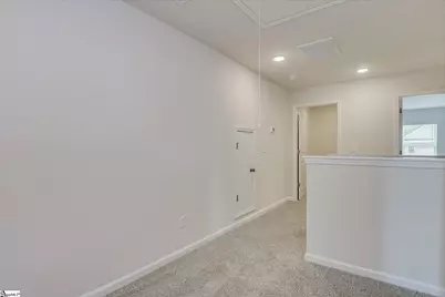 1021 Skidaway Drive, Spartanburg, SC 29303 - Photo 31