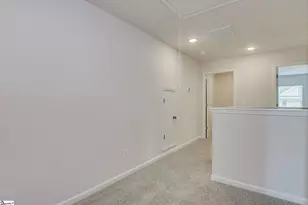 1021 Skidaway Dr, Spartanburg, SC 29303 - Photo 35