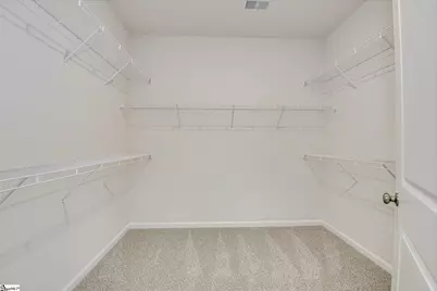 1021 Skidaway Drive, Spartanburg, SC 29303 - Photo 33