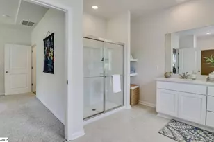 1021 Skidaway Dr, Spartanburg, SC 29303 - Photo 25