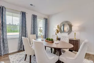 1021 Skidaway Dr, Spartanburg, SC 29303 - Photo 19