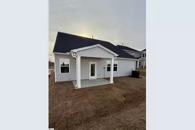 1021 Skidaway Drive, Spartanburg, SC 29303 - Photo 3