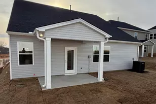 1021 Skidaway Dr, Spartanburg, SC 29303 - Photo 3