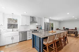 18 Dera St, Greenville, SC 29615 - Photo 7