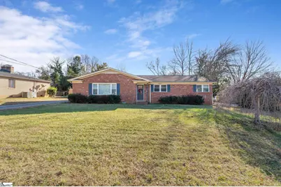 18 Dera Street, Greenville, SC 29615 - Photo 1