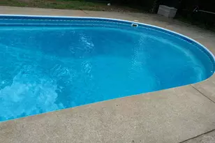 18 Dera St, Greenville, SC 29615 - Photo 25