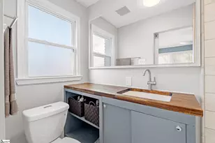 18 Dera St, Greenville, SC 29615 - Photo 15