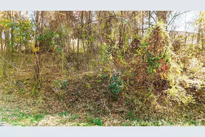 5120 Old Birch Road, Spartanburg, SC 29301 - Photo 1