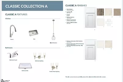 122 Battery Creek Drive, Greenville, SC 29607 - Photo 3