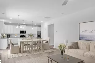 122 Battery Creek Dr, Greenville, SC 29607 - Photo 7