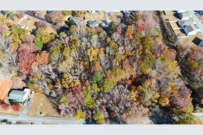 0 Poplar Street #Lot 8, Woodruff, SC 29388 - Photo 3