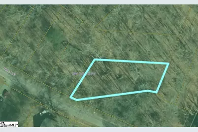 0 Poplar Street #Lot 8, Woodruff, SC 29388 - Photo 1