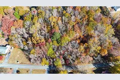 00 Poplar Street #Lot 7, Woodruff, SC 29388 - Photo 3