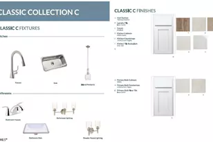 124 Battery Creek Dr, Greenville, SC 29607 - Photo 3