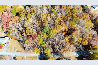 000 Poplar Street #Lot 6, Woodruff, SC 29388 - Photo 3