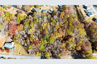 0000 Poplar Street #Lot 5, Woodruff, SC 29388 - Photo 3