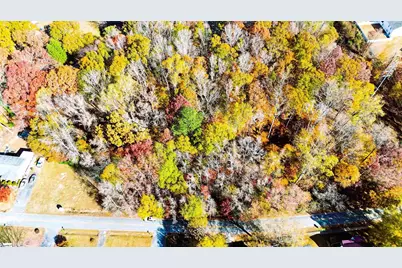 00000 Poplar Street #Lot 4, Woodruff, SC 29388 - Photo 3