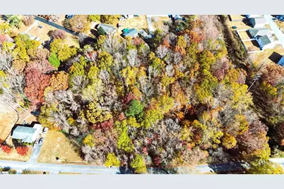 000000 Poplar Street #Lot 3, Woodruff, SC 29388 - Photo 3