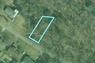 000000 Poplar St, Woodruff, SC 29388 - Photo 1