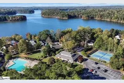 Lot 827 Player Lane, Westminster, SC 29693 - Photo 7