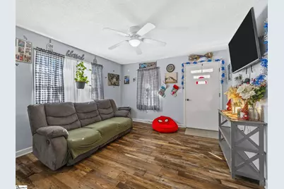 204 Martha Dendy Drive, Clinton, SC 29325 - Photo 11