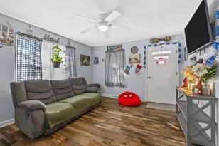 204 Martha Dendy Dr, Clinton, SC 29325 - Photo 11