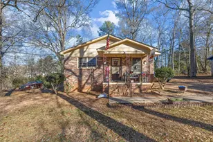 204 Martha Dendy Dr, Clinton, SC 29325 - Photo 3