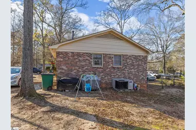 204 Martha Dendy Drive, Clinton, SC 29325 - Photo 25