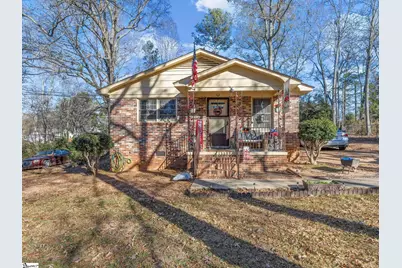 204 Martha Dendy Drive, Clinton, SC 29325 - Photo 1