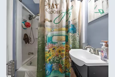 204 Martha Dendy Drive, Clinton, SC 29325 - Photo 17