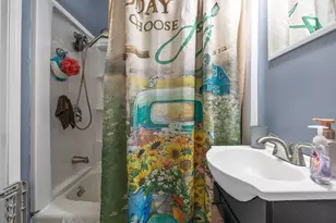 204 Martha Dendy Dr, Clinton, SC 29325 - Photo 17