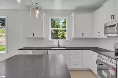 6 Eastwood Court, Taylors, SC 29687 - Photo 9