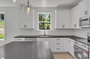 6 Eastwood Ct, Taylors, SC 29687 - Photo 9