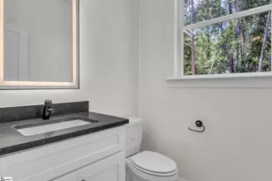 6 Eastwood Ct, Taylors, SC 29687 - Photo 17