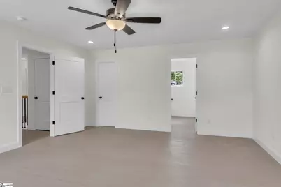 6 Eastwood Court, Taylors, SC 29687 - Photo 11