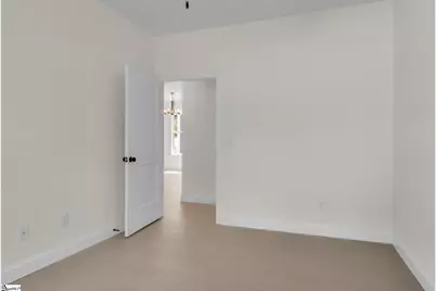 6 Eastwood Court, Taylors, SC 29687 - Photo 15