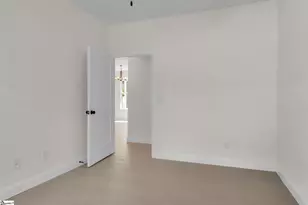 6 Eastwood Ct, Taylors, SC 29687 - Photo 15