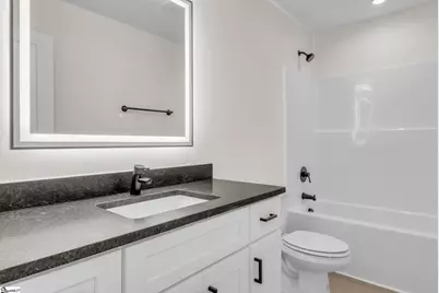 6 Eastwood Court, Taylors, SC 29687 - Photo 19