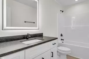 6 Eastwood Ct, Taylors, SC 29687 - Photo 19