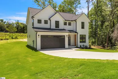 6 Eastwood Court, Taylors, SC 29687 - Photo 3