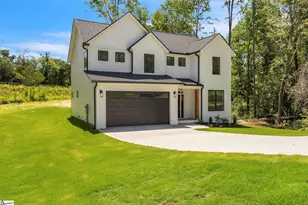 6 Eastwood Ct, Taylors, SC 29687 - Photo 3