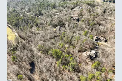 912 Hidden Hollow Trail, Travelers Rest, SC 29690 - Photo 13