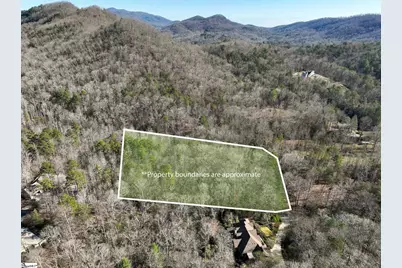 912 Hidden Hollow Trail, Travelers Rest, SC 29690 - Photo 1