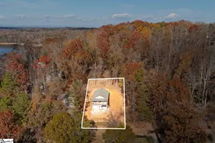 418 Kenwood Dr, Westminster, SC 29693 - Photo 23