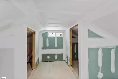 418 Kenwood Drive, Westminster, SC 29693 - Photo 27