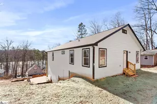 418 Kenwood Dr, Westminster, SC 29693 - Photo 3